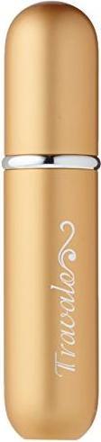 Produktbild Travalo Classic (5 ml)