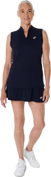 Actual product image ASICS Performance COURT TANK Lady (XL)