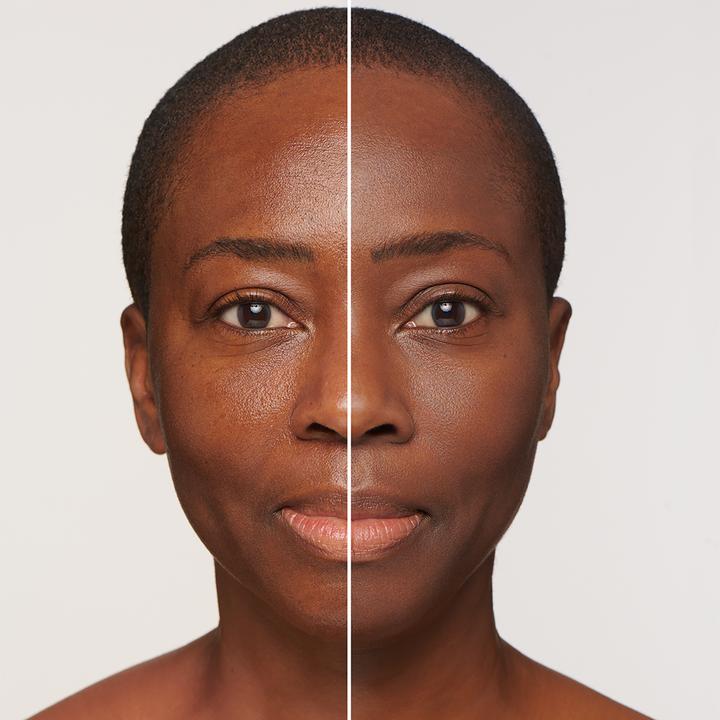 Actual product image Clarins SOS Primer Matifying (Rose)
