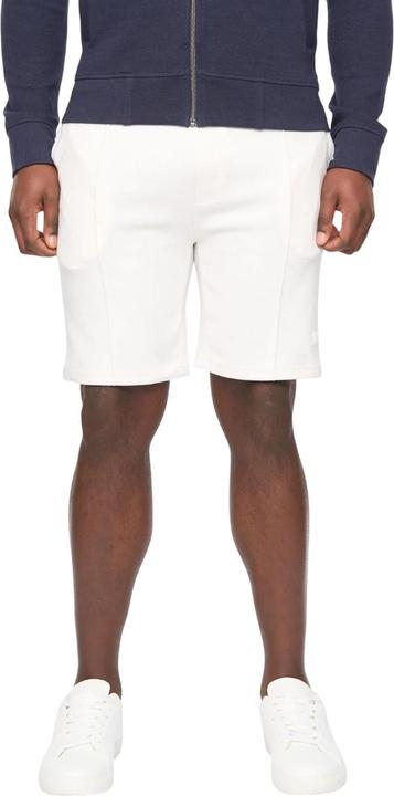 Produktbild Duck and Cover Hannings Shorts (S)