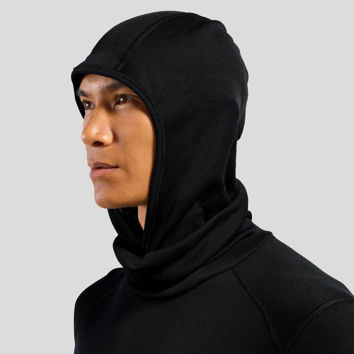 Produktbild Odlo Active Warm (XL)