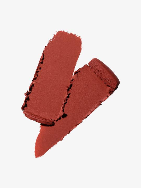 Immagine prodotto MAC Cosmetics Fard Glow Play Marrakesh (Marrakech)