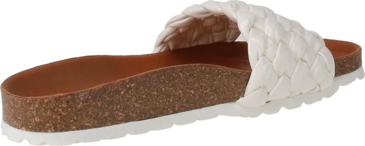 Actual product image Verbenas Rica (41)