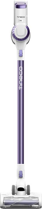 Actual product image Tineco Stick Vacuum A10 Dash