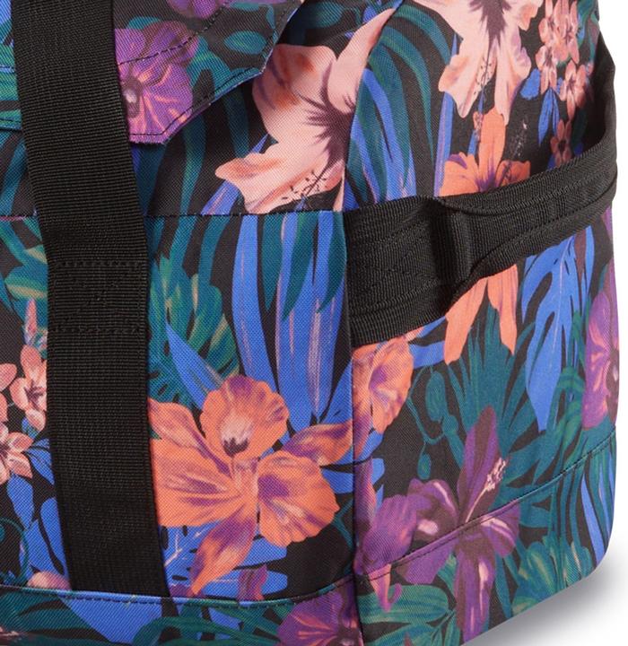 Produktbild Dakine Eq 35L Weekender Reisetasche 48 cm (35 l)
