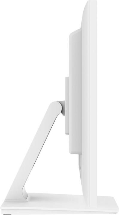 Actual product image iiyama T2752MSC-W1 27" FHD IPS (1920 x 1080 pixels, 27")