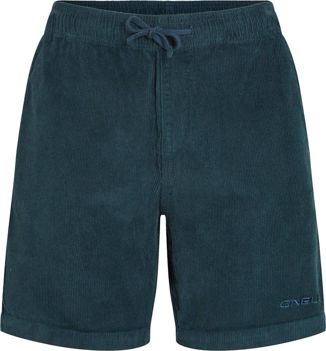 O'Neill Cord Shorts