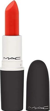 Image du produit MAC Cosmetics Rouge à lèvres amplifié (115 Morange)