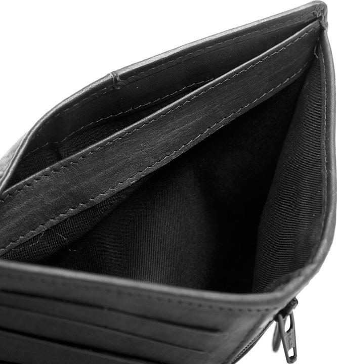 Actual product image Bodenschatz Geldbörse