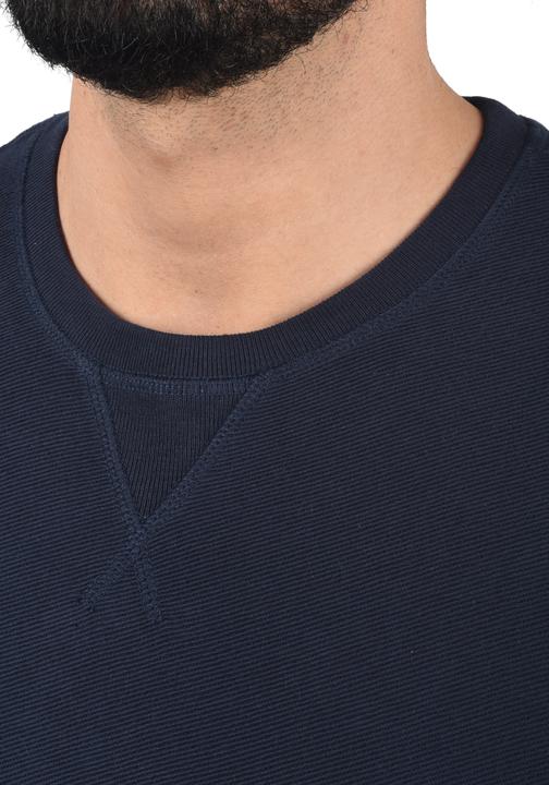 Immagine prodotto Blend BHFalk 20708062ME (M)