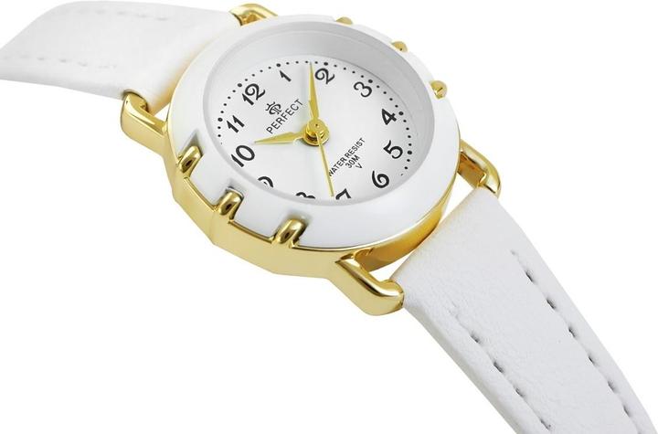Immagine prodotto Orologio per bambini da comunione LP033-4