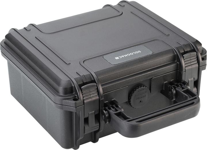 Image du produit Solognac boîte à munitions 900 311368