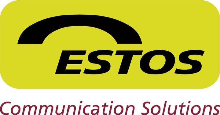 Produktbild Estos Upgrade auf ProCall 6 Enterprise 100 USER von 5 schriftliche Bestellung inkl. Vorgängerlizenz erf...