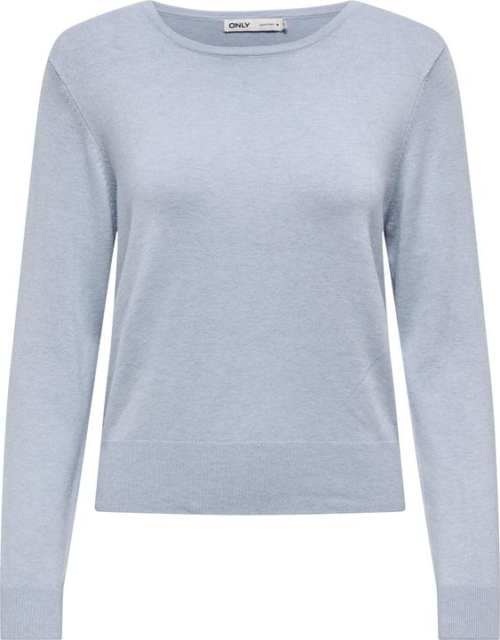 Produktbild Only ONLVENICE Strickpullover Strickpullover (M)