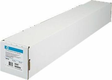 Produktbild Universal Photo Paper glossy 24 inch Inkjet /m2 (200 g/m², 60.96 cm x 30.48 m, 1 x)