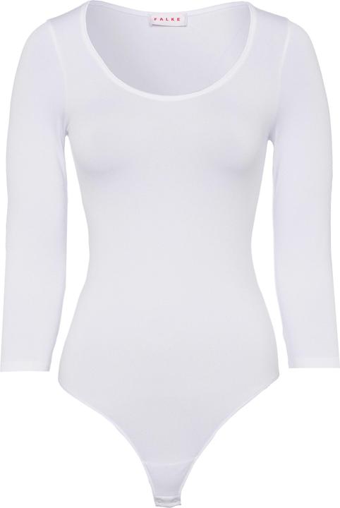 Immagine prodotto Falke Stringbody (44)
