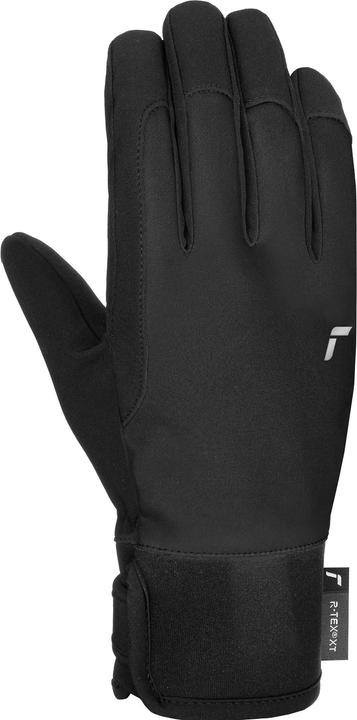 Actual product image Reusch Lively R-TEX® XT (7)