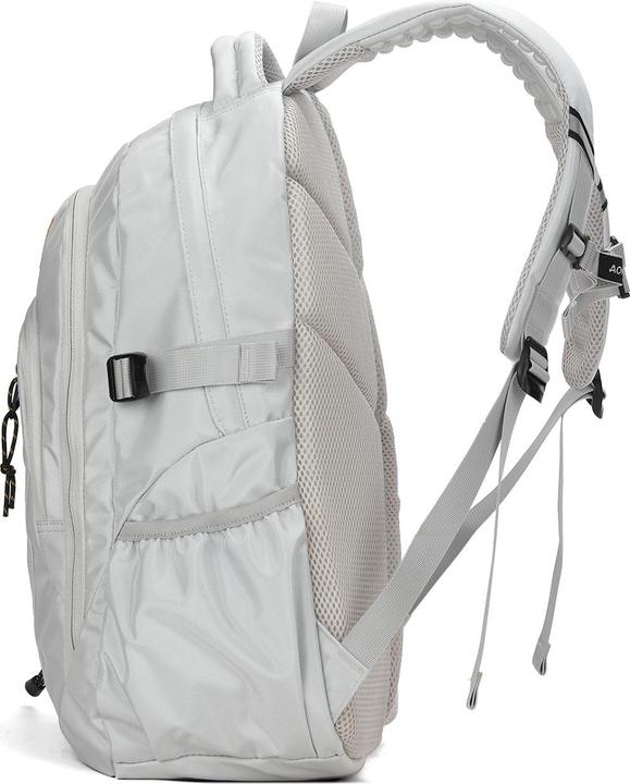 Produktbild Aoking Rucksack (5.17 l)