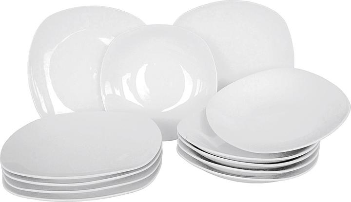 Produktbild Wellco Lilly (12 Stück)