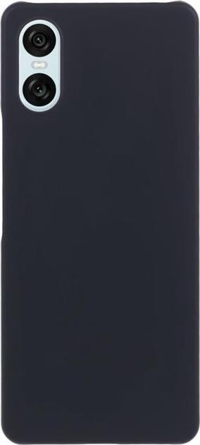 Actual product image MU Classic Hardcase PC Series (Sony Xperia 10 VI)