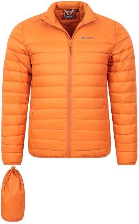 Actual product image Mountain Warehouse Jacket (XS)