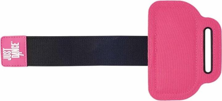 Produktbild Subsonic Just Dance Duo Dance Straps für Switch (Switch)