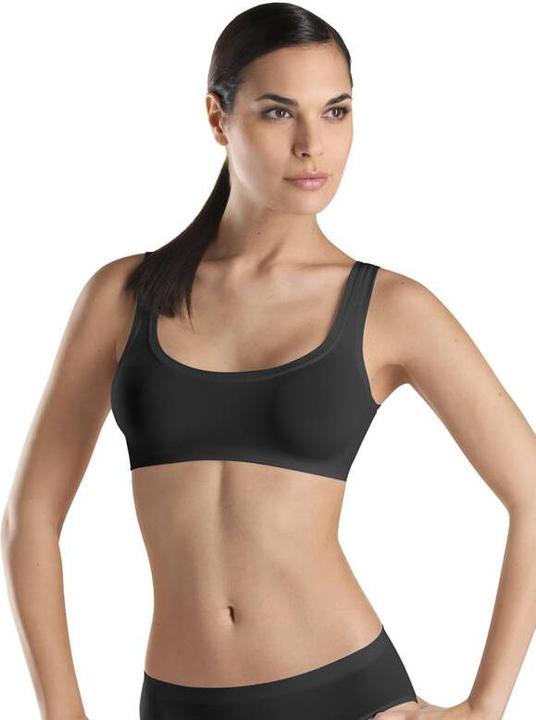 Produktbild Hanro Touch Feeling Bustier (M)