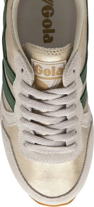 Actual product image Gola 's trainers daytona blaze (37)