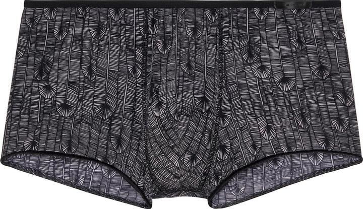 Produktbild HOM Esqui Trunk (L)