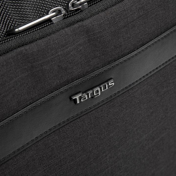 Produktbild Targus CitySmart (14", Universal)