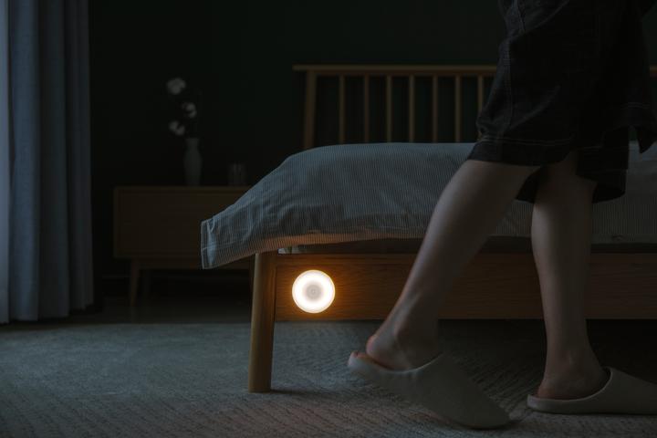 Produktbild Xiaomi Mi Motion-Activated Night Light