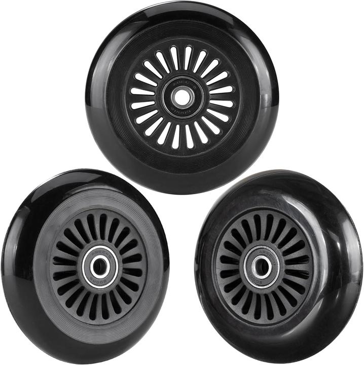 EzyRoller Classic Kit de 3 roues