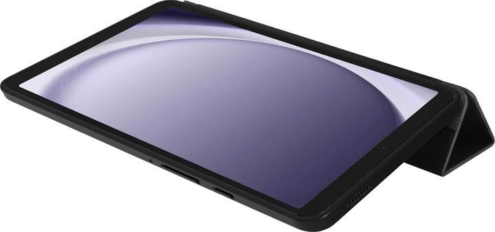 Actual product image OtterBox React Folio (Galaxy Tab A9)