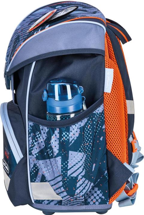 Actual product image Herlitz UltraLight Plus (16 l)