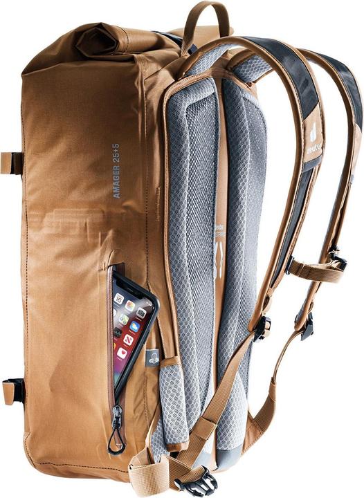 Image du produit Deuter Amager 25+5 (30 l)