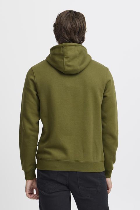 Immagine prodotto Blend Regular fit (L)
