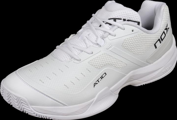 Produktbild Nox AT10 Padelschuhe PRO (40)
