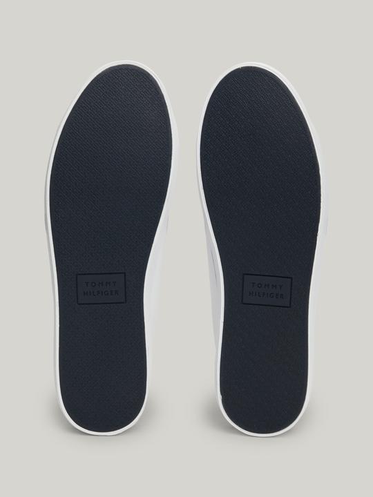 Immagine prodotto Tommy Hilfiger Hi Vulcanized Core Low Leather - 67543 (45)