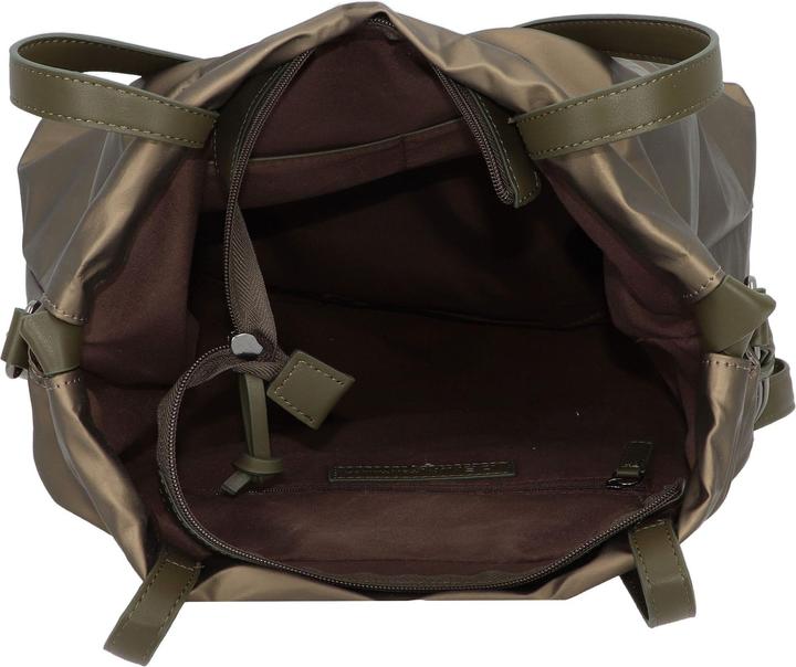 Immagine prodotto Tom Tailor Borsa a tracolla 37 cm
