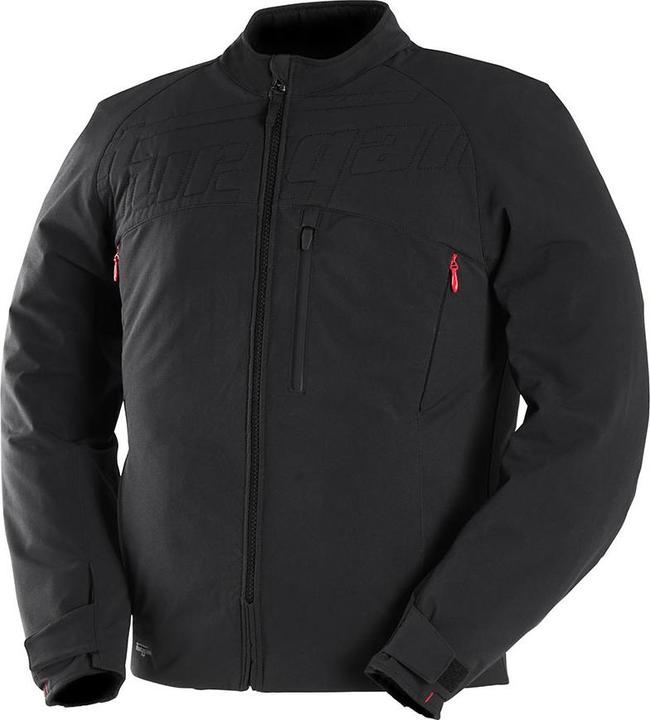 Produktbild Furygan jacke codex (Herren, L)