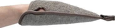 Produktbild Pipedream Water Drop Bath Mitt