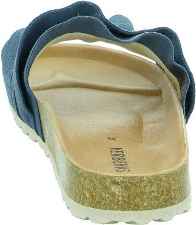 Actual product image Verbenas Rocio Roda serraje volante (38)