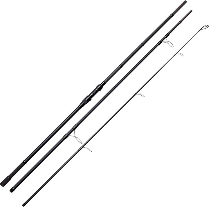 Image du produit Prologic Canne à carpe 3,60m 5LBS (Télescope, 198 cm)