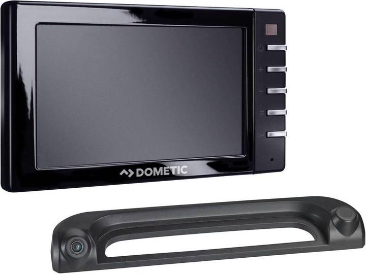 Produktbild Dometic RVS 536
