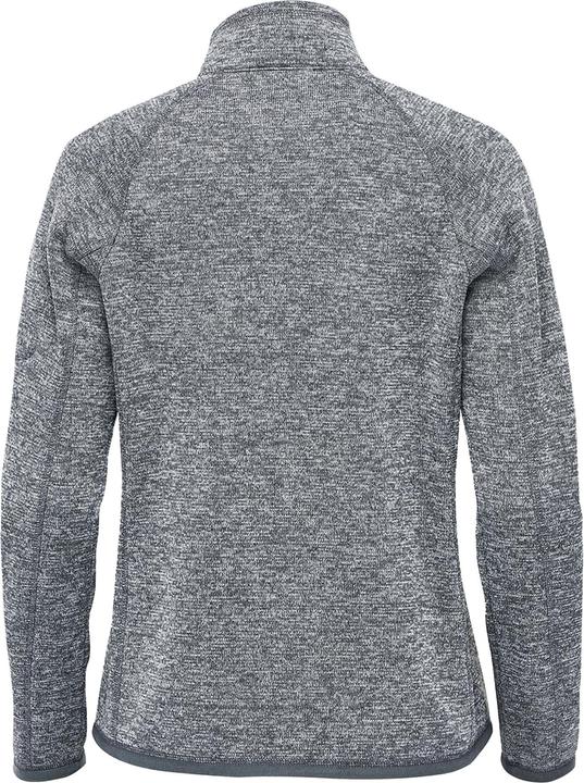 Immagine prodotto Stormtech Giacca in pile Avalante con zip a tutta lunghezza (XL)