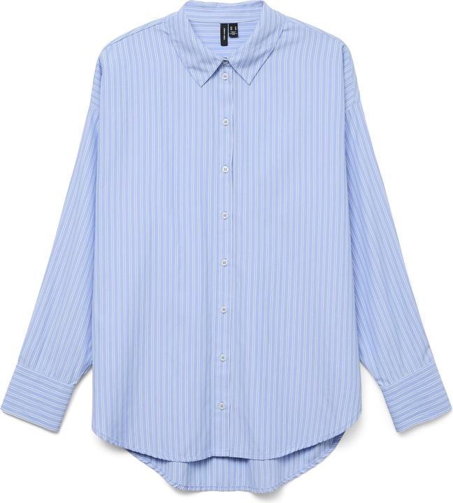 Produktbild Vero Moda VMFANNI Hemd Hemd (M)
