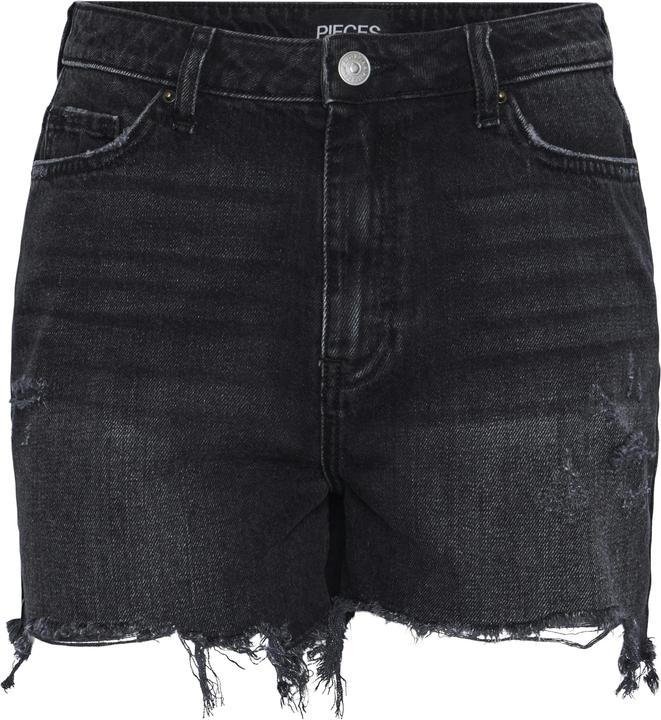 Pieces PCSUMMER Jeansshorts