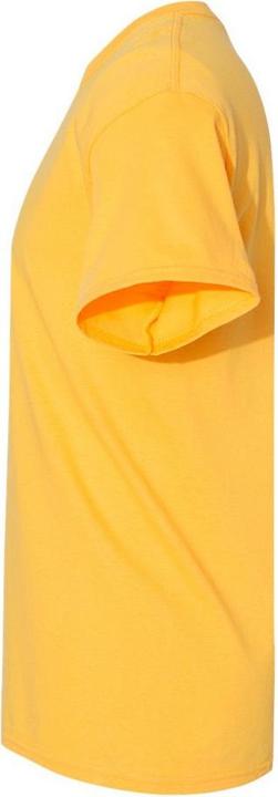 Immagine prodotto Gildan Heavy Cotton Maglietta Uomo (4XL)