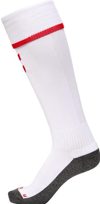 Immagine prodotto hummel CALZATURE hmlCORE (39 - 42)