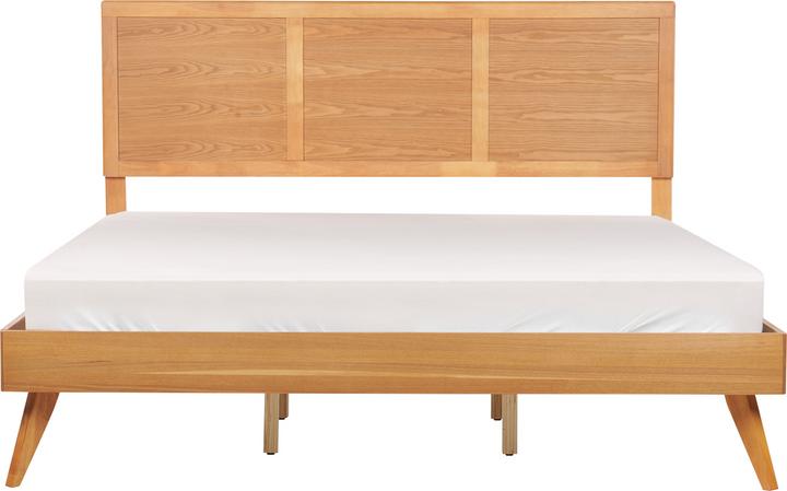 Actual product image Beliani Istres (180 x 200 cm)